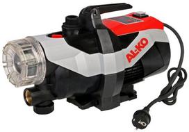 Vandens siurblys AL-KO JET 3600 Easy, 850 W
