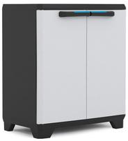 Sandėliavimo spinta Keter Linear Base, 39 cm x 68 cm x 90 cm, 15 kg