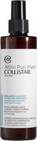 Plaukų kondicionierius Collistar Hyaluronic Acid, 200 ml