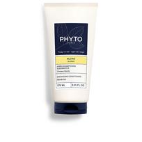 Plaukų kondicionierius Phyto Blonde Enhancing, 175 ml