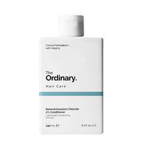 Plaukų kondicionierius The Ordinary Behentrimonium Chloride 2%, 240 ml