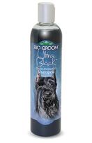 Šampūnas šunims Bio-Groom Ultra Black P-ŠUB21612, 355 ml