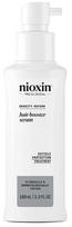Plaukų serumas Nioxin Hair Booster, 100 ml