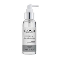 Plaukų serumas Nioxin Density Defend, 100 ml