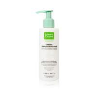 Valomasis veido losjonas Martiderm Acniover Soft, 200 ml