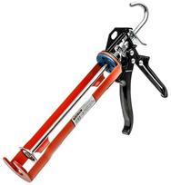 Silikono pistoletas Faster Tools Draumet