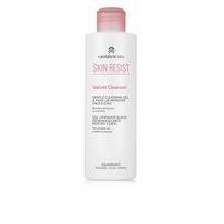 Veido prausiklis Cantabria Labs Skin Resist Velvet Gentle, 200 ml