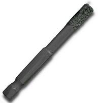 Deimantinė gręžimo karūna Samedia DBT-E, 0.8 cm