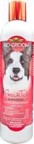 Šampūnas šunims Bio-Groom Flea & Tick 10112, 355 ml