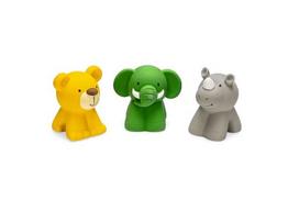 Žaislas šuniui, kramtymui Beeztees, 7 cm