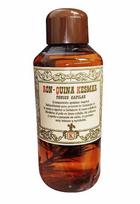 Plaukų tonikas Kesmar Ronquina, 1000 ml
