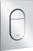 Vandens nuleidimo mygtukas Grohe Arena Cosmopolitan S, chrome