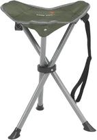 Sulankstoma turistinė kėdė Easy Camp Elm Stool, žalia sp.