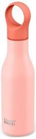 Gertuvė Joseph Joseph Loop Coral, rožinė sp., nerūdijantysis plienas, 0.5 l