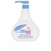 Vonios putos Sebamed Baby, 1000 ml