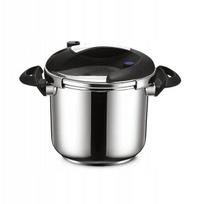 Greitpuodis Maestro Elite MR-2901, 6 l