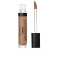 Maskuojanti priemonė Bare Minerals Bare Pro 16HR Wear, SPF 25, medium 300 cool, 7.5 ml
