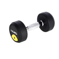 Svarmuo HMS HG PRO x 5 kg