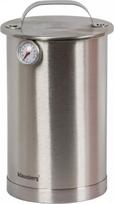 Greitpuodis, mėsai Klausberg KB-7588, 1.5 l