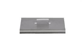 Grilio dangtis Grill'D GR014, 45 cm x 30 cm