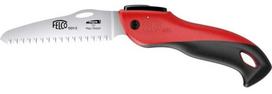 Sulankstomas pjūklas Felco 601, mediena, 120 mm