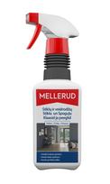 Stiklų ir veidrodžių valiklis Mellerud, 0.5 l