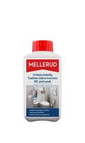 Unitazų bakelių valiklis Mellerud, 0.5 l
