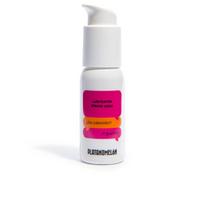 Intymios higienos prausiklis Platanomelón Heat Effect Lubricant, 50 ml