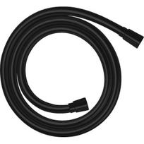 Dušo žarna Hansgrohe, 125 cm