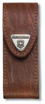 Dėklas Victorinox Knife Belt Pouch, 10.2 cm