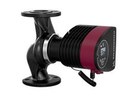 Cirkuliacinis siurblys Grundfos MAGNA3 32-120 F, 15 - 336 W