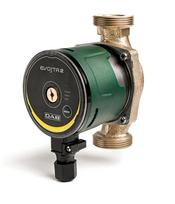 Cirkuliacinis siurblys DAB EVOSTA2 80/150 SAN, 55 W
