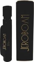 Kvapusis vanduo Jeroboam Ligno, 30 ml