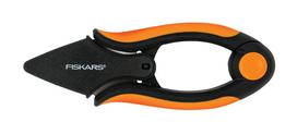 Virtuvinės žirklės Fiskars SP-220, 205 mm