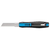 Peilis Martor Secunorm 380, 17 cm, metalas, 1 vnt.