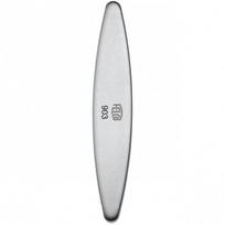 Peilių galąstuvas Felco 903, 10 cm, akmuo