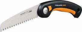 Sulankstomas pjūklas Fiskars SW68, mediena, 150 mm