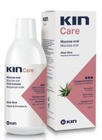 Burnos skalavimo skystis KIN Care, 250 ml