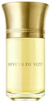 Kvapusis vanduo Liquides Imaginaires Buveur De Vent, 100 ml