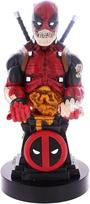 Aksesuaras Cable Guy Deadpool Zombie, įvairių spalvų