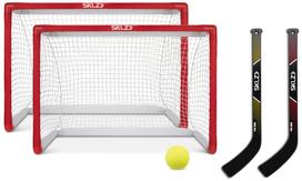 Ledo ritulio vartai, rinkinys SKLZ Pro Mini SKLZ0333, 77.4 cm