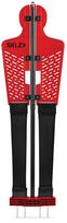 Manekenas futbolo treniruotėms SKLZ Pro Training Soccer Defender SKLZ212690