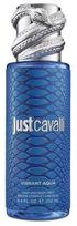 Kūno dulksna Roberto Cavalli, 250 ml