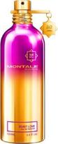 Kvapusis vanduo Montale Paris Beast Love, 100 ml