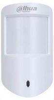 Daviklis Dahua ARD1233-W2, 100 g, 12 m
