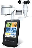 Meteorologinė stotelė Sencor SWS 9898 WiFi