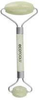 Veido volelis Ecotools Jade Jade Roller 7517, žalia sp.