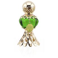 Kvepalai Khadlaj Malika Green, 20 ml