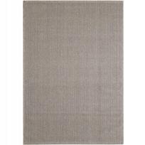 Kiliminis takas Loom 4300, ruda sp., 250 cm x 80 cm