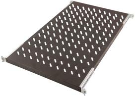 Lentyna Digitus DN-19 TRAY1-1000-ECB, 77 cm